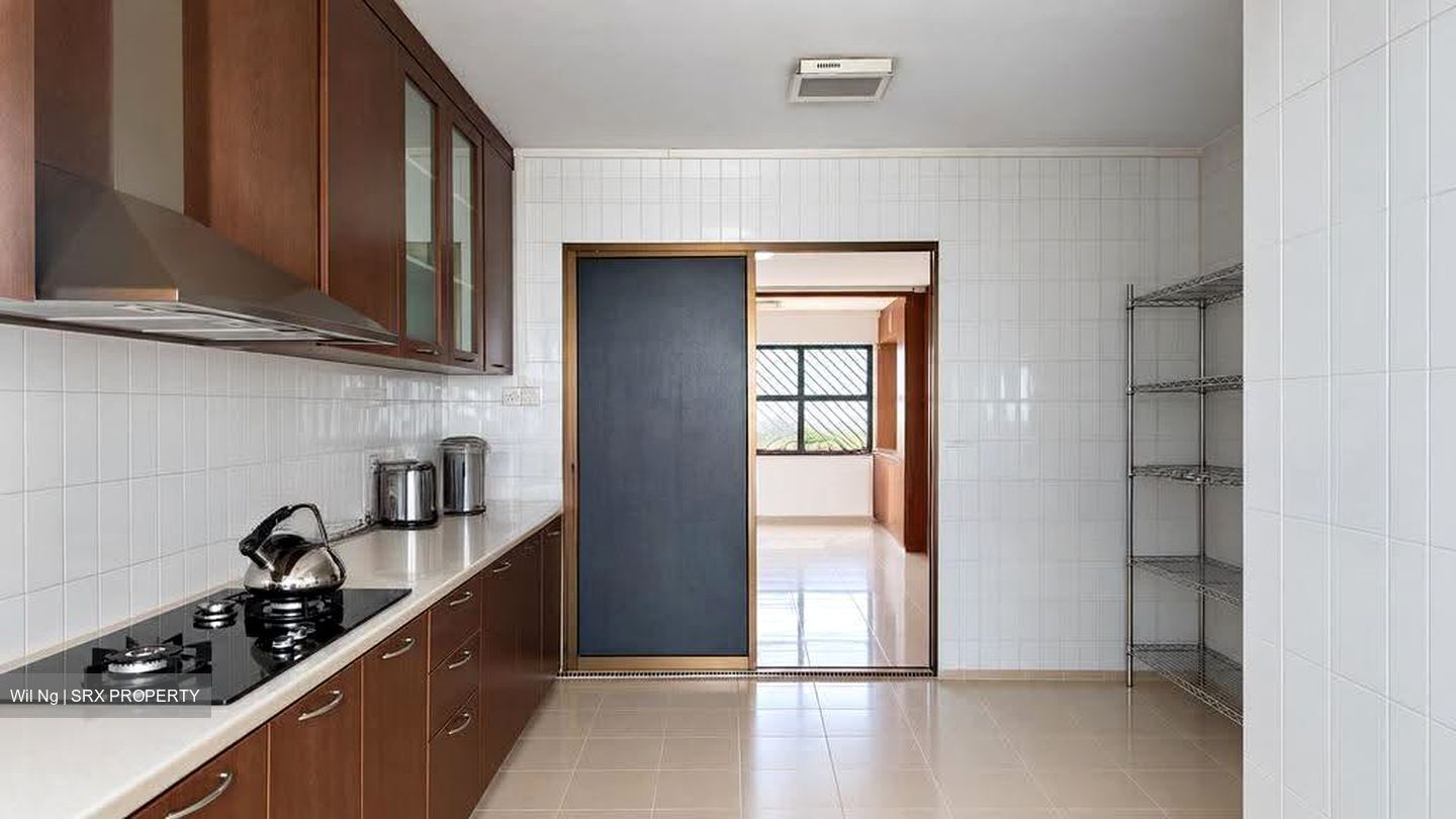 Blk 366 Yishun Glory (Yishun), HDB 5 Rooms #624191921
